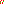 Destellos dst-4363095