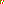 Destellos dst-4363096