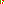 Destellos dst-4363105