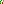 Destellos dst-4363120