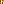 Destellos dst-4363126