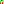 Destellos dst-4363158