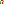 Destellos dst-4363160