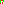 Destellos dst-4363198