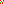 Destellos dst-4363234