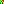 Destellos dst-4363240