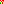 Destellos dst-4363242