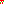 Destellos dst-4363245