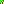 Destellos dst-4363251