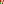 Destellos dst-4363304