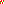 Destellos dst-4363308