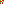 Destellos dst-4363310