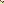 Destellos dst-436339