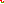 Destellos dst-436341