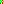 Destellos dst-4363435