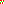 Destellos dst-4363450
