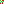 Destellos dst-4363454