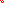 Destellos dst-436346