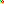 Destellos dst-436347