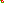 Destellos dst-436348