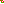 Destellos dst-436349