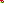 Destellos dst-436350