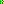 Destellos dst-4363501