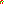 Destellos dst-4363505