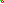 Destellos dst-436351