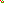 Destellos dst-436352