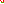 Destellos dst-436362