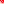 Destellos dst-436364