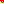 Destellos dst-436366