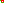 Destellos dst-436367