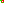 Destellos dst-436370