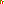 Destellos dst-4363708