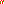 Destellos dst-4363731