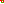 Destellos dst-436375