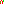 Destellos dst-4363757
