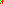 Destellos dst-4363903