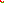 Destellos dst-436393