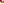 Destellos dst-436395