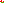 Destellos dst-436398