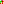 Destellos dst-4364006