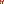 Destellos dst-4364014