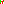 Destellos dst-4364015