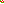 Destellos dst-436403