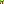 Destellos dst-4364037