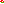 Destellos dst-436405