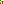 Destellos dst-4364062